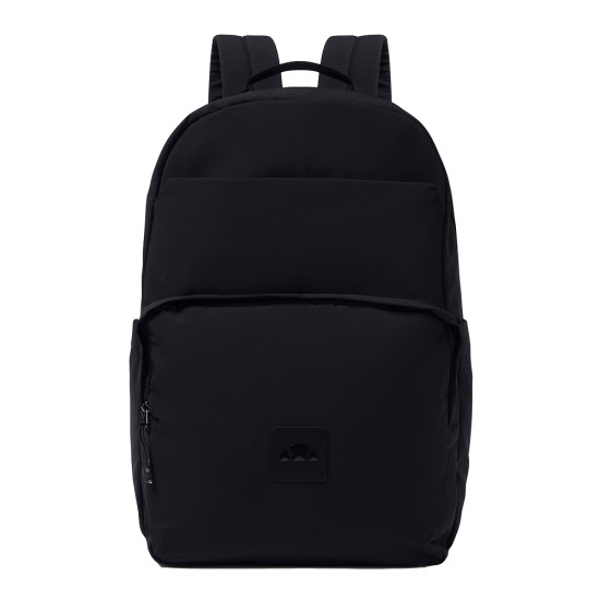 Ellesse Τσάντα πλάτης Afari Backpack